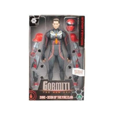 BigBuy Home Аксесоари за Къща на Кукли f895cc