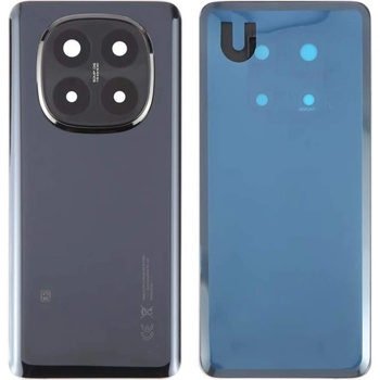 Xiaomi Оригинален Заден Капак за Xiaomi Redmi Note 14 Pro+ 5G - Капак на Батерията / Резервна Част