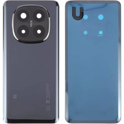 Xiaomi Оригинален Заден Капак за Xiaomi Redmi Note 14 Pro+ 5G - Капак на Батерията / Резервна Част