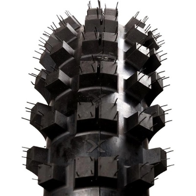X-GRIP MOTOCROSS/ENDURO 120/90 R18 DIRTDIGGER HARD 65M – Hledejceny.cz