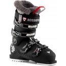 Rossignol Pure 70 20/21