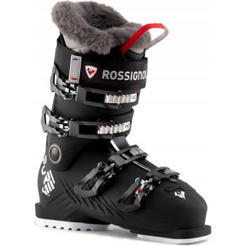 Rossignol Pure 70 20/21