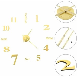 vidaXL 50638