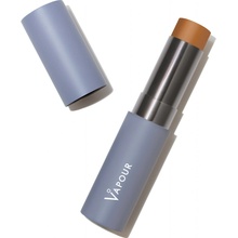 Vapour Beauty Luxusní přírodní multifunkční make-up v tyčince 090L 8,5 g