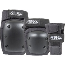Rekd Heavy Duty