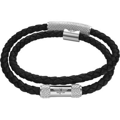 Police náramek PEAGB0001120