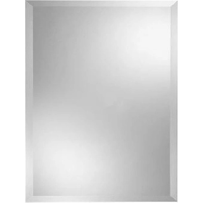 Amirro OBSIDIAN 60 x 80 cm 713-137 – Sleviste.cz