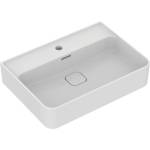 Ideal Standard Strada II - Умивалник 60x43 см, с Ideal Plus, бял T3644MA (T3644MA)