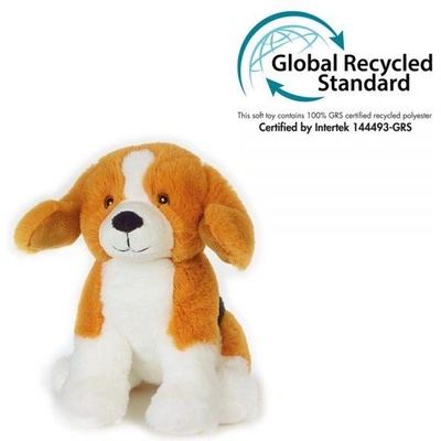 Play Eco Играйте Eco Bígl