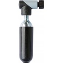 Hustilky PRO Micro CO2