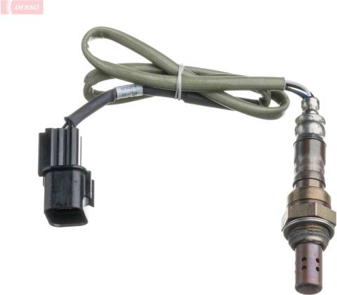 Lambda sonda DENSO DOX-0315 (DOX0315)