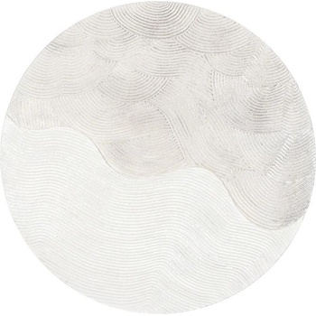 Bizzotto Texture 891a КАРТИНА d90 (0240682)