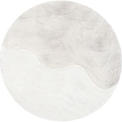 Bizzotto Texture 891a КАРТИНА d90 (0240682)