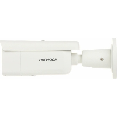 Hikvision DS-2CD2623G2-IZS (2.8-12mm)(D)