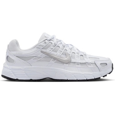Nike Nike P6000 Jn10 - Platinum