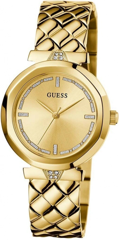 Guess GW0613L2