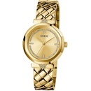 Guess GW0613L2