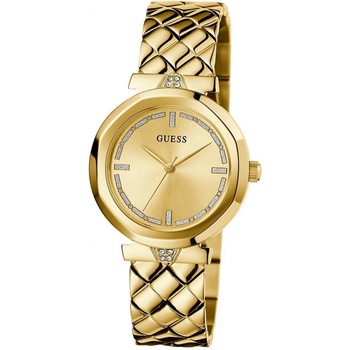Guess GW0613L2