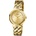 Guess GW0613L2