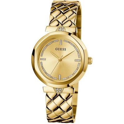 Guess GW0613L2