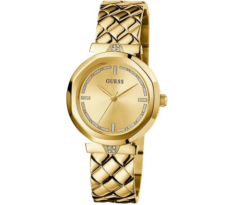 Guess GW0613L2