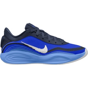 Nike G. t. hustle academy синьо, бяло 47.5 (fj7791-401)