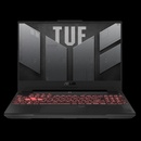 Asus Tuf Gaming A15 FA507NUR-LP028W