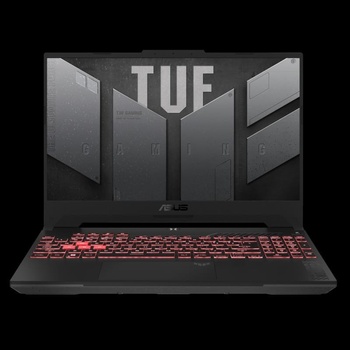 Asus Tuf Gaming A15 FA507NUR-LP028W