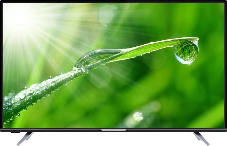 GoGEN TVU 50W652