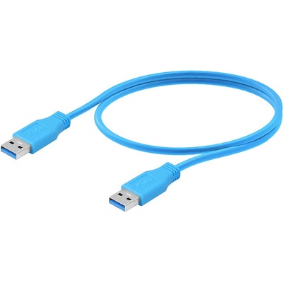 Weidmüller IE-USB-3.0-A-A-5M