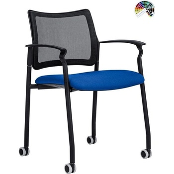 Antares židle Rocky Net