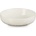 Le Creuset Купа Jardin 18 см бежова (80045187160003)