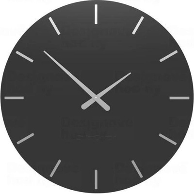 CALLEADESIGN 10-203