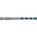 Makita E-14984