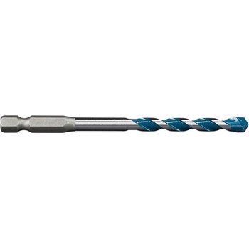 Makita E-14984