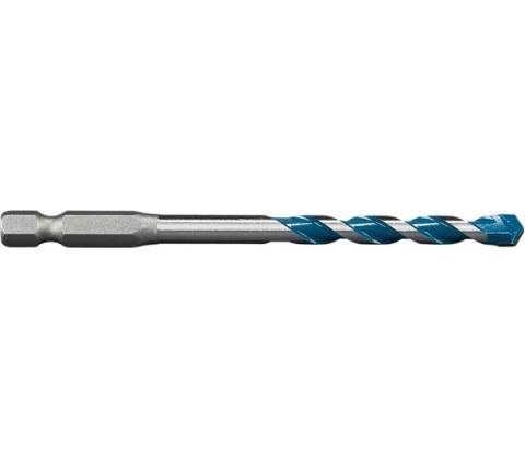 Makita E-14984