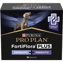 Purina Pro Plan Veterinary Diets - FortiFlora - 30 x 1 g