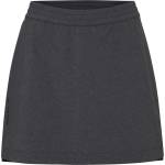 Vaude Дамски шорти за колоездене Vaude Women's Adlux Skirt II Cycling bottoms - Black - размер 36 (EU) (155-2287-0212)