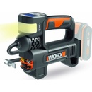 Worx WX092.9