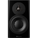 Dynaudio LYD 7