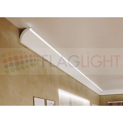 Декоративен Профил rp153 2м (rp153)