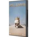 Millennia