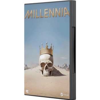 Millennia