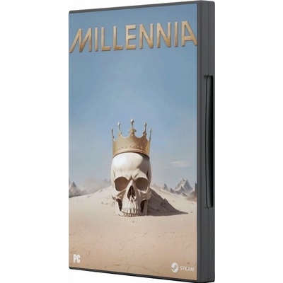 Millennia