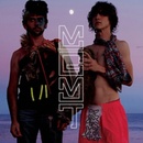 Oracular Spectacular - MGMT CD