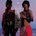 Oracular Spectacular - MGMT CD
