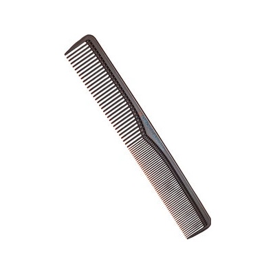 MoroccanOil Carbon Styling Comb 17,8 cm