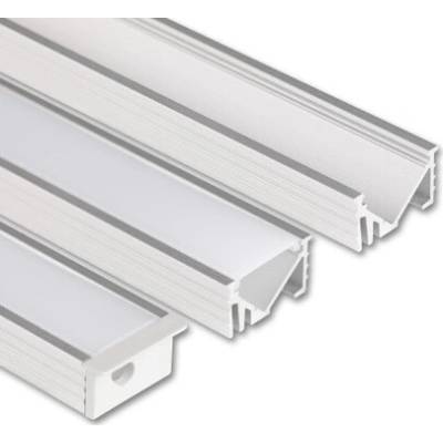 McLED 2m ML-761.306.86.2