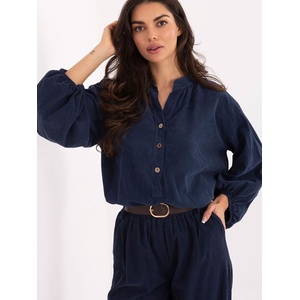 Italy Moda Дамска блуза модел 220276 Italy Moda