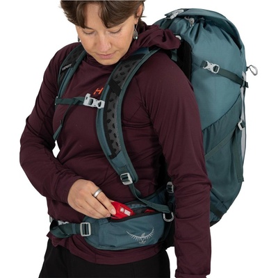 Osprey Sportlite 30